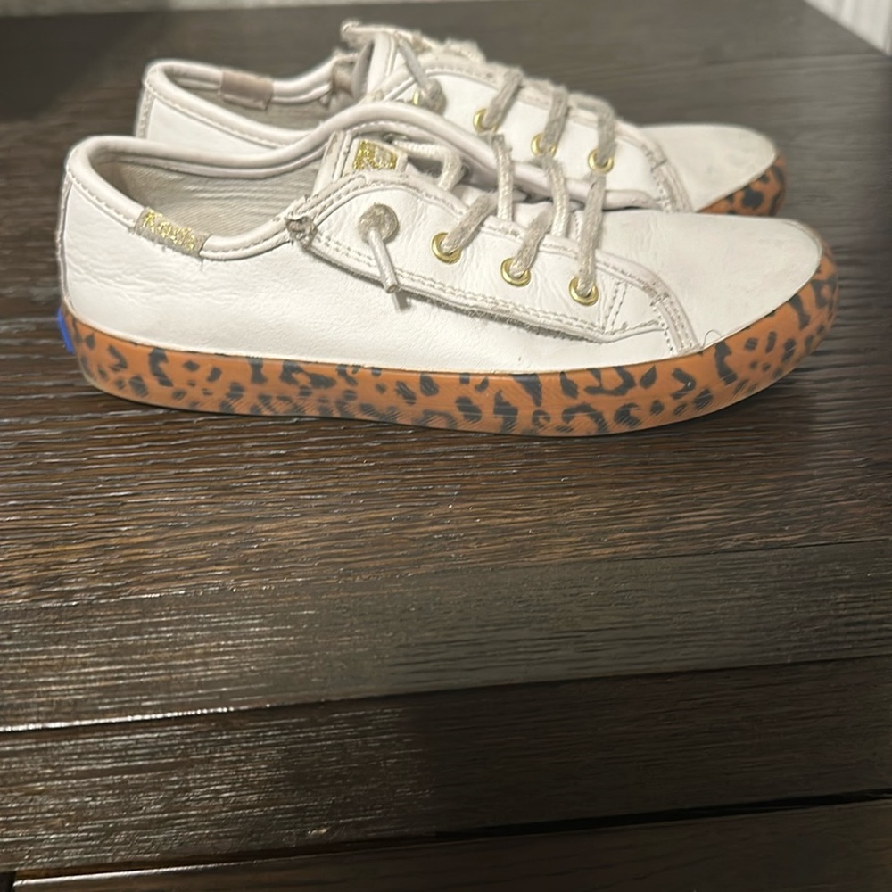 super cute sneakers